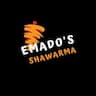 Emado's Shawarma