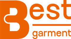 CV. Berkat Sejahtera Garment