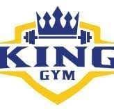 King Gym Banda Aceh