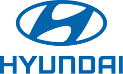 Hyundai Arista Jambi