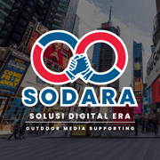 Sodara - Solusi Digital Era