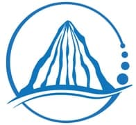 PT. TABGHA JAYA ABADI