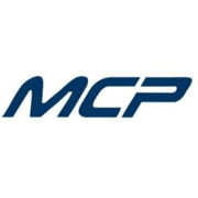 MCP BRANCH PADANG