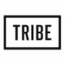 Tribe Bali Kuta