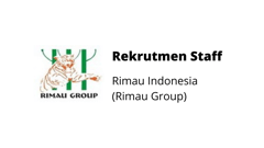 PT Berkat Maritim Abadi