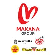 Makana Group