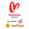 Makana Group