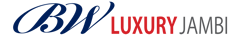 BW Luxury Jambi