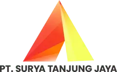 PT Surya Tanjung Jaya