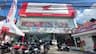 Astra Motor Gianyar