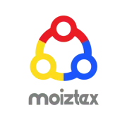 PT Moiz Indonesia