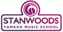 Yamaha Music Stanwoods