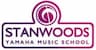 Yamaha Music Stanwoods