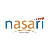KSP Nasari KC Medan