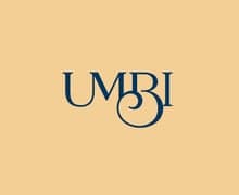 Umbi Tea & Coffee 