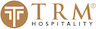 TRM Hospitality