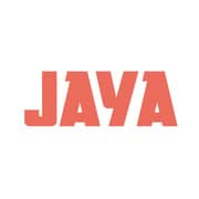 Berjaya Group Toko Kopi Jaya
