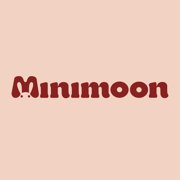 minimoon