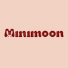 minimoon