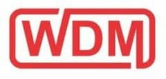 PT Wahana Dinamika Muda