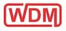 PT Wahana Dinamika Muda