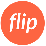 PT Fliptech Lentera Inspirasi