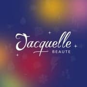 Jacquelle Beaute