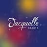 Jacquelle Beaute