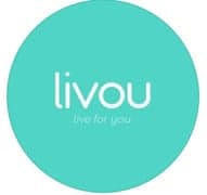 livou indonesia