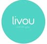 livou indonesia