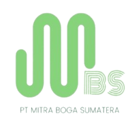 PT. MITRA BOGA SUMATERA