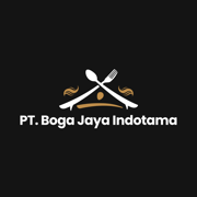 PT. BOGA JAYA INDOTAMA