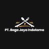PT. BOGA JAYA INDOTAMA
