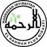 MI El Rahmah