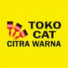 PT Citra Warna Jaya Abadi
