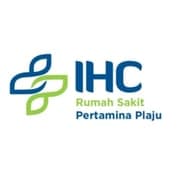 RS Pertamina Plaju