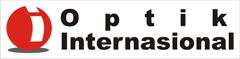 Optik Internasional