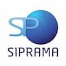 PT Siprama Komunindo