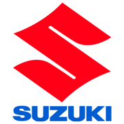 Suzuki United Motors Centre Jember