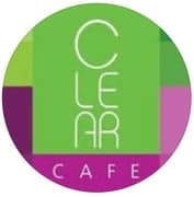 Clear Cafe