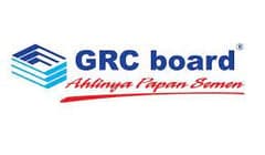 PT Niaga Paperindo Sejati