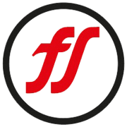 PT Furindo Sakti Sejahtera
