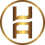 PT Hara Anargya Indonesia