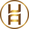 PT Hara Anargya Indonesia