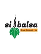 PT. SIBALSA INDONESIA BALSA