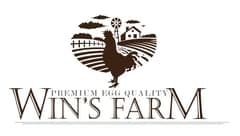 PT INTIFARM SUKSES BERSAMA