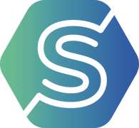 Syamanah