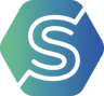 Syamanah