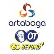 Arta Boga Cemerlang (Jawa Timur Selatan)