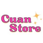Cuan Store